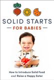 Solid Starts Solid Starts for Babies