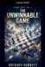 The Libri GmbH The Unwinnable Game Paperback
