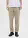 Jack & Jones Jpstace Leo Chino Noos Heren Broek W31 X L32 Plaza Taupe