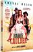 LCJ EDITIONS PRODUCTIONS Hannie Caulder / Film / DVD / 2023
