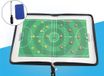 Equivera Tableau tactique de football