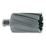 Metabo 626573000 Kernboor 16 mm 1 stuk(s)