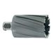 Metabo 626573000 Kernboor 16 mm 1 stuk(s)