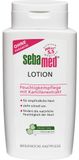 Sebapharma GmbH & Co. KG, Deutschland Sebamed Lotion, 400 ml