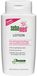 Sebapharma GmbH & Co. KG, Deutschland Sebamed Lotion, 400 ml