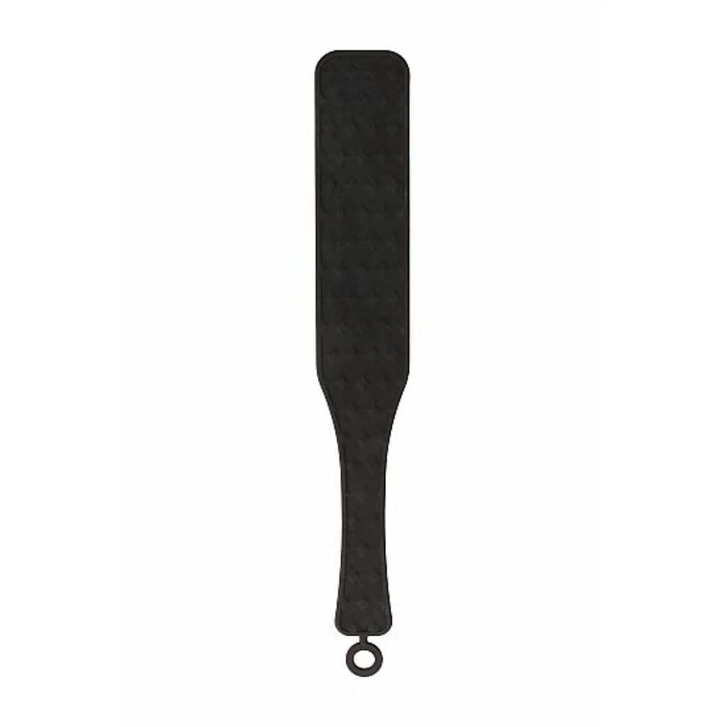 Buitenspellen