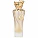Riiffs / Eau de Parfum / 100 ml / Unisex