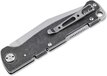Boker Plus Böker Plus Atlas 16.8 cm Opvouwbaar Zakmes - Wit