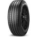 Pirelli Cinturato P7 EcoImpact RFT 225/60 R17 99V Pneu d'été