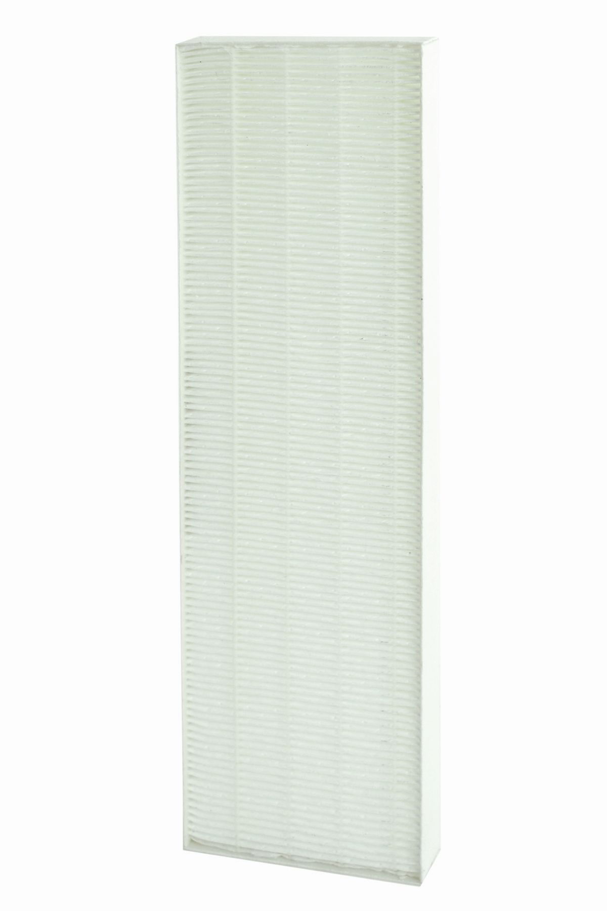 Fellowes True HEPA filter voor AeraMax DX5 luchtreiniger