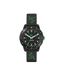 Lacoste LC2030061 MINI TENNIS Kinder Horloge