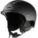 Cox Swain Casco CX Ski- en snowboardhelm, sans FX