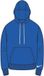 Nike Park 26 Fleece Hoodie Dames - Maat S