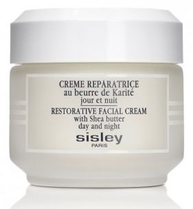 Sisley Restorative Facial Cream - 50ml - Women's Face Cream