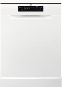 AEG FFB74917ZW