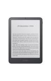 Amazon Kindle Paperwhite Signature Edition 32 Go