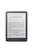 Amazon Kindle Paperwhite Signature Edition 32 Go