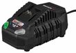 PARKSIDE Chargeur rapide de batterie PLG 20 C3, 4,5 A, 20 V