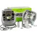 Airsal Kit cylindre Fonte 70 Derbi Euro 2
