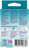 Compeed 2x Koortslippleisters 30 stuks