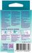 Compeed 2x Koortslippleisters 30 stuks