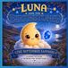 Luna and the Birthstones: Luna and The Birthstones