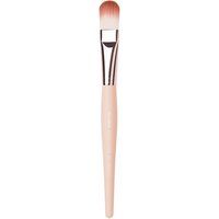 DA VINCI Vinci Foundationkwast, veganistisch, kunstvezel, Made in Germany, 1 stuk