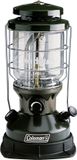 Coleman Northstar Lantern Groen