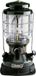 Coleman Northstar Lantern Groen