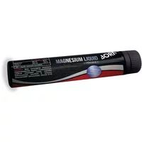 Born Vloeibaar magnesium (x20)