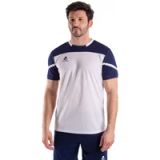 Piu Adrenalina 1004 Sierra Jersey