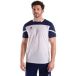 Piu Adrenalina 1004 Sierra Jersey
