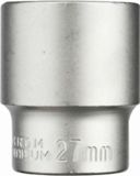 KWB Dop 6-K - 1/2'' x 18 mm