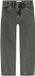 NAME IT NKMRYAN STRAIGHT JEANS CARP 4525-IM NOOS Jongens Jeans