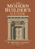 The Modern Builder's Guide