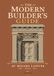 The Modern Builder's Guide