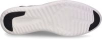 Josef Seibel Finley 01