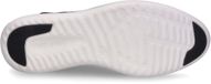 Josef Seibel Finley 01
