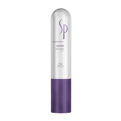 Wella SP Repair Emulsion 50 ml