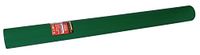 Pronappe Wegwerptafelkleed Spunbond Vlies Rol 25x1.20m Dennengroen