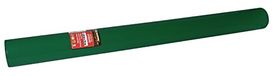 Pronappe Wegwerptafelkleed Spunbond Vlies Rol 25x1.20m Dennengroen