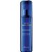 Guerlain Super Aqua-Lotion - 150ml - Lotion pour le visage pour femme