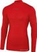 Errea Daryl Ml Jr Thermische Trui Rood