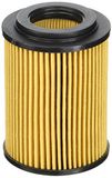 Ips Parts Jú IFL-3492 oliefilter