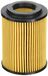 Ips Parts Jú IFL-3492 oliefilter