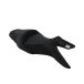 Bagster Selle de moto Sit'n Go Yamaha MT 09 - 2017/2020