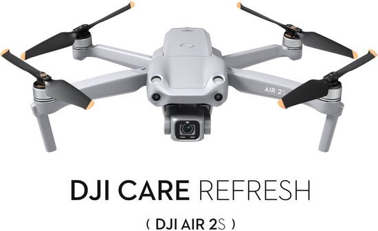 DJI CP.QT.00004783.01