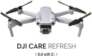 DJI CP.QT.00004783.01