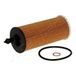 Japanparts fo-eco141 oliefilter