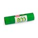 Gel-Sac Eco vuilnisbak van polyethyleen, afmetingen 55 x 65 cm, rol met handgreep, 15 stuks